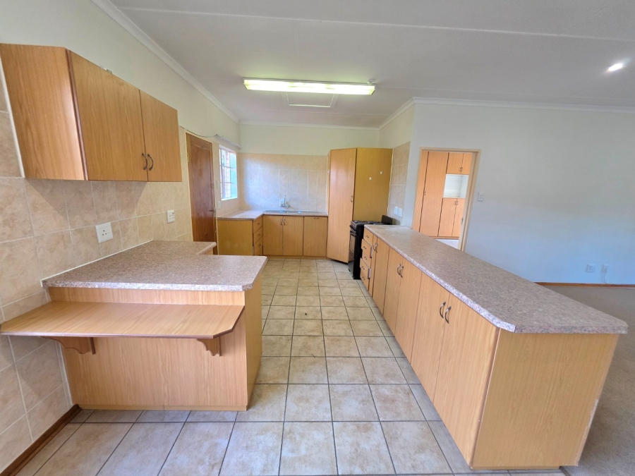 To Let 1 Bedroom Property for Rent in Panorama Free State